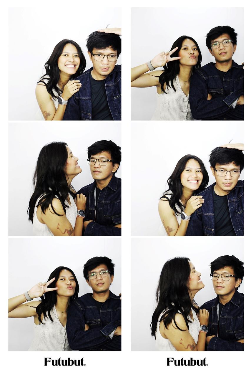 Photobooth
